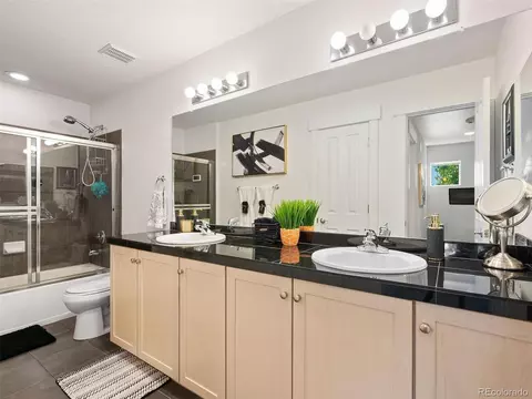 8701 E 29th Ave, Denver, CO 80238 photo 28