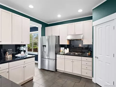 8701 E 29th Ave, Denver, CO 80238 photo 14