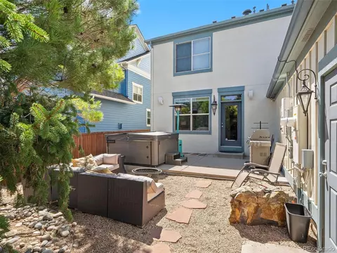 8701 E 29th Ave, Denver, CO 80238 photo 31