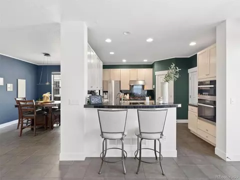 8701 E 29th Ave, Denver, CO 80238 photo 12