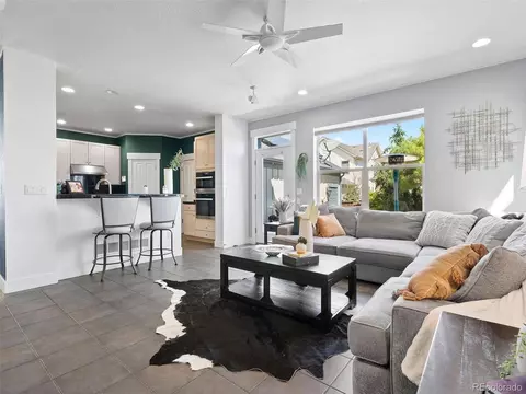 8701 E 29th Ave, Denver, CO 80238 photo 11