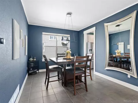8701 E 29th Ave, Denver, CO 80238 photo 6