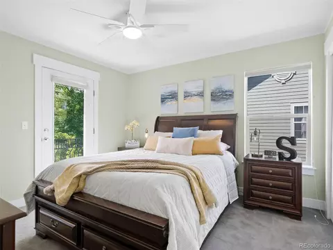 8701 E 29th Ave, Denver, CO 80238 photo 26
