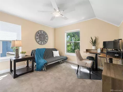 8701 E 29th Ave, Denver, CO 80238 photo 29