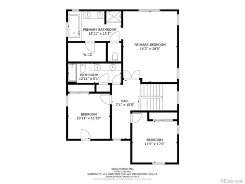 8701 E 29th Ave, Denver, CO 80238 photo 40