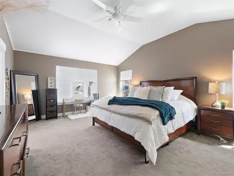 8701 E 29th Ave, Denver, CO 80238 photo 21