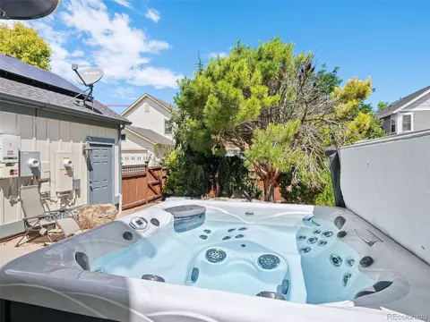 8701 E 29th Ave, Denver, CO 80238 photo 32