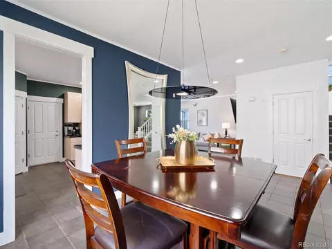 8701 E 29th Ave, Denver, CO 80238 photo 8