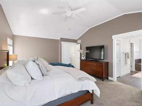8701 E 29th Ave, Denver, CO 80238 photo 23