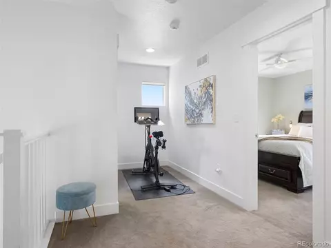 8701 E 29th Ave, Denver, CO 80238 photo 20