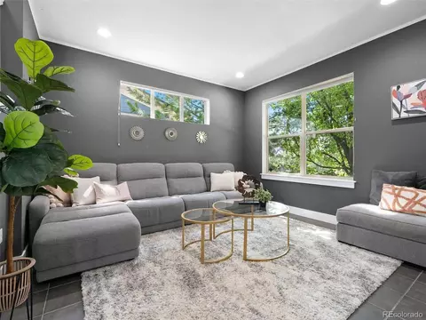 8701 E 29th Ave, Denver, CO 80238 photo 3