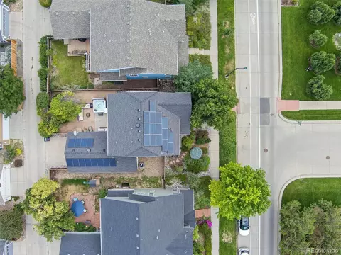 8701 E 29th Ave, Denver, CO 80238 photo 37