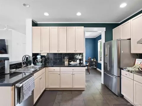 8701 E 29th Ave, Denver, CO 80238 photo 17