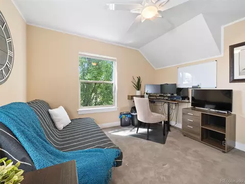 8701 E 29th Ave, Denver, CO 80238 photo 30