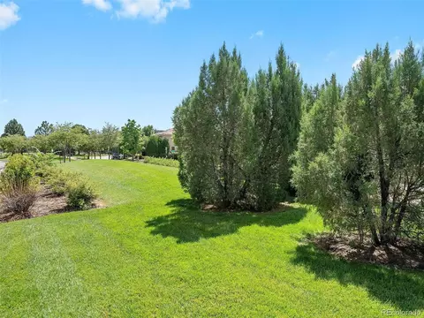 8701 E 29th Ave, Denver, CO 80238 photo 33
