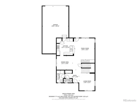 8701 E 29th Ave, Denver, CO 80238 photo 39