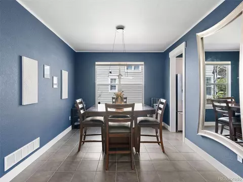 8701 E 29th Ave, Denver, CO 80238 photo 7