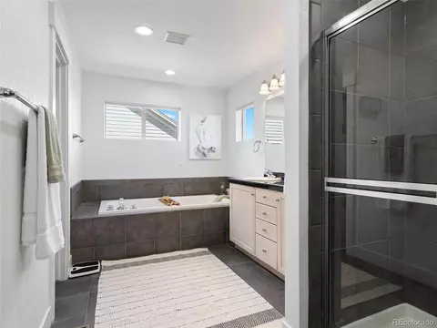 8701 E 29th Ave, Denver, CO 80238 photo 24