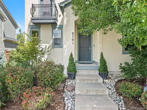 8701 E 29th Ave, Denver, CO 80238 photo 2