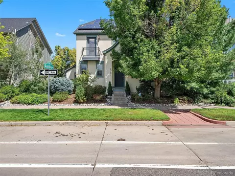 8701 E 29th Ave, Denver, CO 80238 photo 38