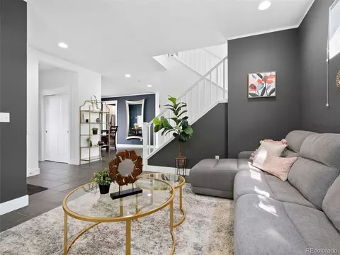 8701 E 29th Ave, Denver, CO 80238 photo 5