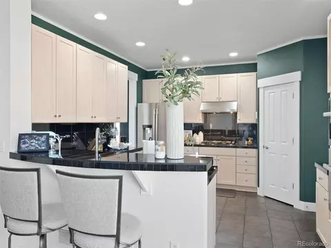 8701 E 29th Ave, Denver, CO 80238 photo 13
