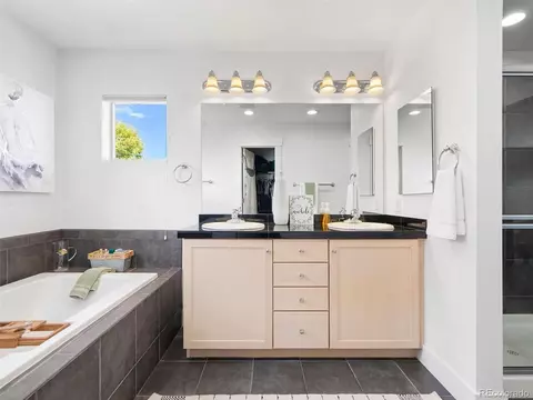 8701 E 29th Ave, Denver, CO 80238 photo 25