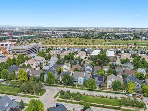 8701 E 29th Ave, Denver, CO 80238 photo 36