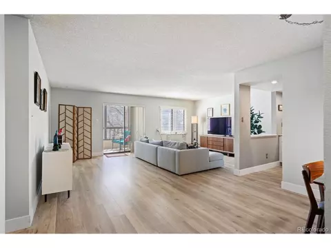 13952 E Marina Dr #310, Aurora, CO 80014