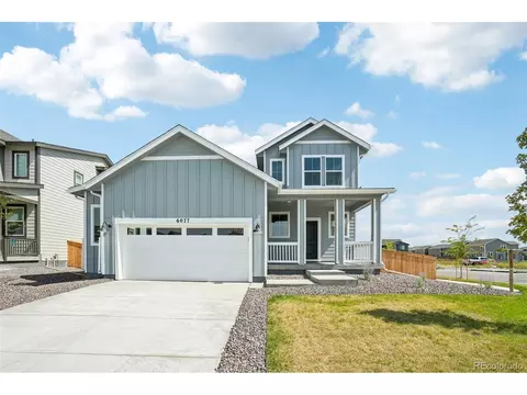 6077 Idlewild Pl, Brighton, CO 80601