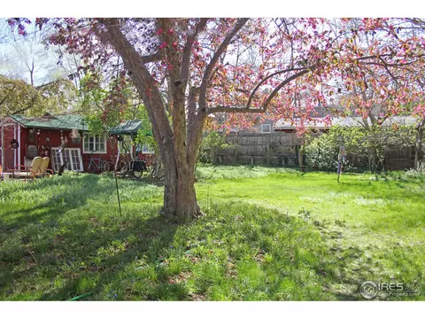 1851 23rd St, Boulder, CO 80302 photo 5
