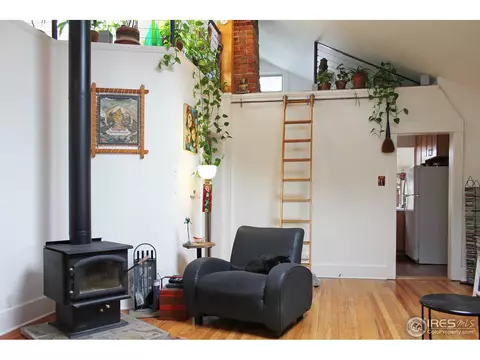 1851 23rd St, Boulder, CO 80302 photo 10