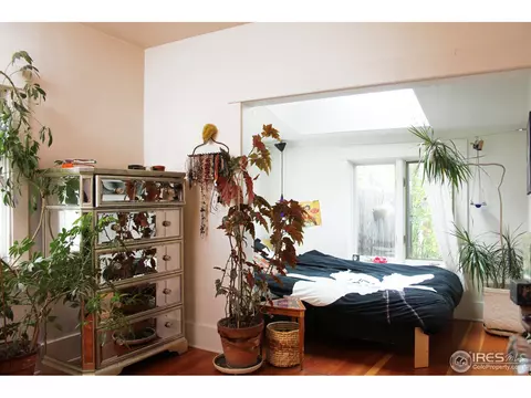 1851 23rd St, Boulder, CO 80302 photo 14