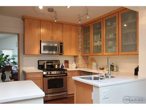 1851 23rd St, Boulder, CO 80302 photo 8