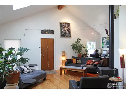 1851 23rd St, Boulder, CO 80302 photo 11