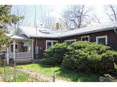 1851 23rd St, Boulder, CO 80302 photo 2