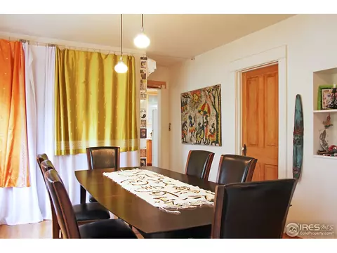 1851 23rd St, Boulder, CO 80302 photo 13