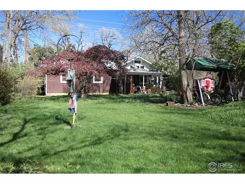 1851 23rd St, Boulder, CO 80302 photo 3