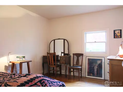 1851 23rd St, Boulder, CO 80302 photo 15