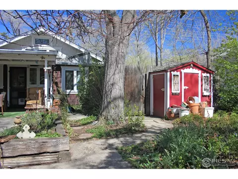 1851 23rd St, Boulder, CO 80302 photo 6