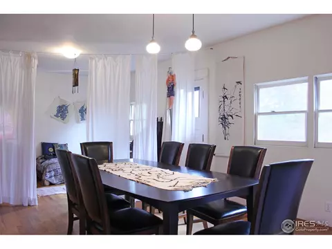 1851 23rd St, Boulder, CO 80302 photo 12