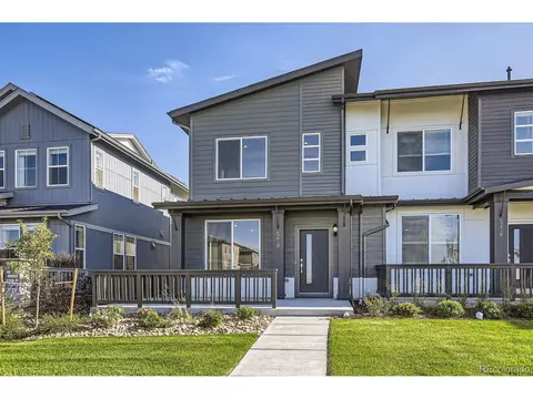 5410 Second Ave, Timnath, CO 80547
