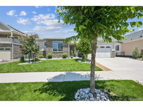 20553 E 50th Pl, Denver, CO 80249