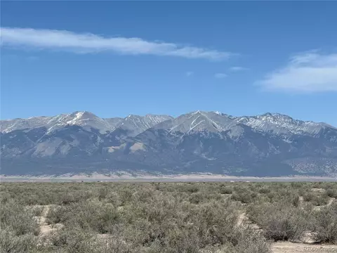 0 Vacant Land, Alamosa, CO 81101