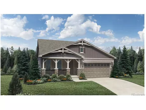 6340 E 142nd Way, Thornton, CO 80602
