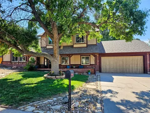 365 S 23rd Ave, Brighton, CO 80601