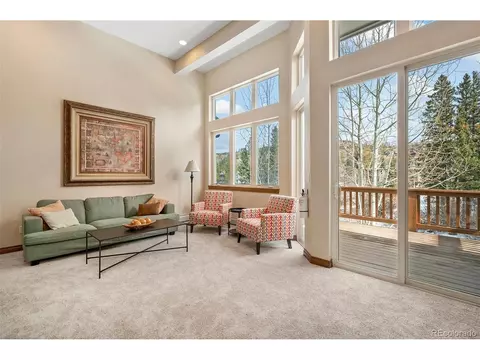 572 Telemark Ct #572, Winter Park, CO 80482