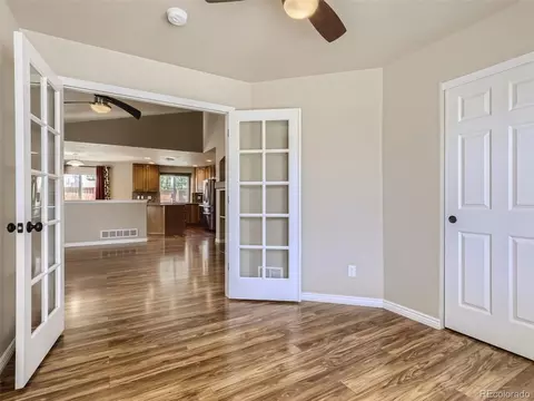 20792 E Girard Dr, Aurora, CO 80013 photo 9