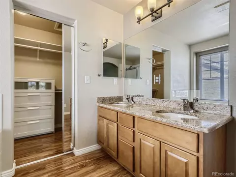 20792 E Girard Dr, Aurora, CO 80013 photo 12