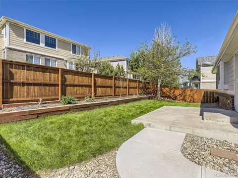 20792 E Girard Dr, Aurora, CO 80013 photo 26